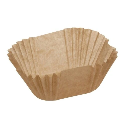 WAS Germany - Backform, 22 X 13,5 X 4 Cm, Braun, Porzellan (4950220) – Bild 7