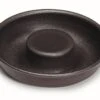 1 X SCHNEIDER Savarin-Formen, Durchm. 80 Mm, 80 Mm -Küchenutensilien Verkäufe bf038440 c663 48f6 a4ca 87e2cdb6da75