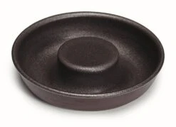 1 X SCHNEIDER Savarin-Formen, Durchm. 80 Mm, 80 Mm
