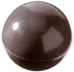 1 X SCHNEIDER Schokoladen-Form 275x135x24 Mm 67x33x5 -Küchenutensilien Verkäufe c5c23e7a c03d 441d a99e cd2c3ad05e83
