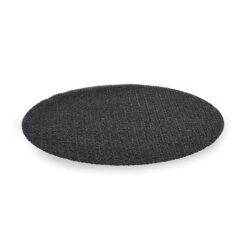 WAS Germany - Universalzange, 30 Cm, Schwarz, Polycarbonat (9435301) -Küchenutensilien Verkäufe cf472d94 3859 400b 9159 794fa521ab6a