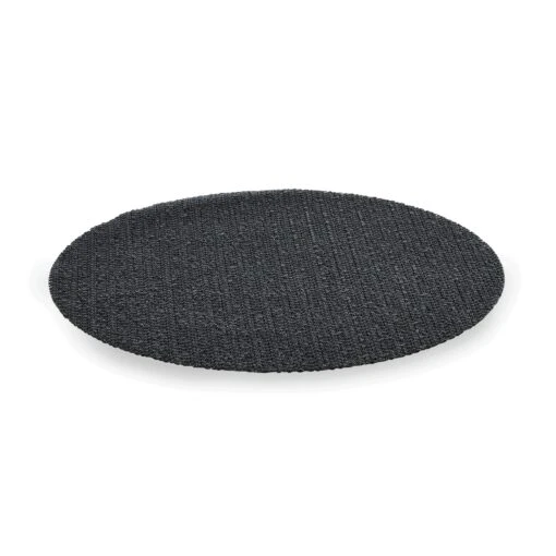 WAS Germany - Universalzange, 30 Cm, Schwarz, Polycarbonat (9435301) – Bild 4