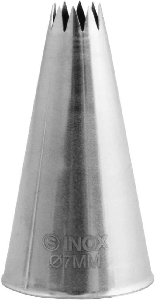 1 X SCHNEIDER Französische Tüllen, 16 Mm 16 Mm – Bild 4