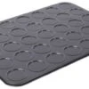 2x Macaron Formen, 35 Mulden -Küchenutensilien Verkäufe dc60a34b 2ba0 4c9e bb05 4ff2f55c3e4f