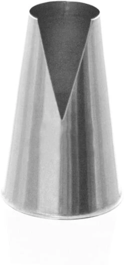 1 X SCHNEIDER Garniertülle "Blüte Offen Mittel" 13 Mm -Küchenutensilien Verkäufe de316c3f a443 4839 a668 f2194578732e
