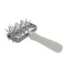 Stipprolle, Kunststoffgriff 120 Mm, Rostfreies Material -Küchenutensilien Verkäufe e053b470 cdf7 417c a9d5 fdcaf8a29f6c