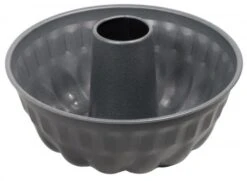 2x Contacto Eisbombenform Aus Edelstahl, Zweiteilig, Mit Fuß Und Deckel, Durchmesser: 12 Cm, Höhe: 8 Cm -Küchenutensilien Verkäufe e66c4e1c a54d 4bf5 b075 9b6db05c923c