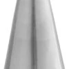 1 X SCHNEIDER Französische Tüllen, 16 Mm 16 Mm -Küchenutensilien Verkäufe e944d403 2cfc 4c93 bfa2 00bece8c086b