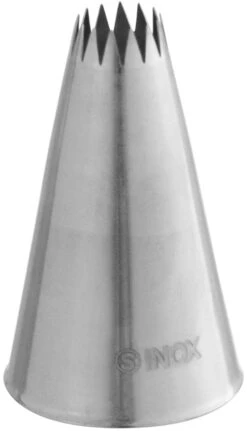 1 X SCHNEIDER Französische Tüllen, 16 Mm 16 Mm