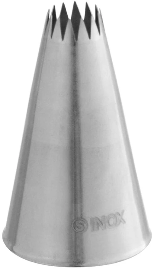 1 X SCHNEIDER Französische Tüllen, 16 Mm 16 Mm