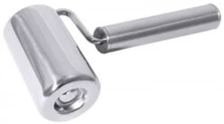 Contacto Teigdrücker Kaisersemmel, Ohne Mittenkreis -Küchenutensilien Verkäufe f2bca647 fda6 4138 9864 0e677840c57f