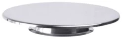 4x Contacto Kuchenmesser Serie ERGONOM. Mit Wellenschliff. Edelstahl. Gesamtlänge: 30 Cm -Küchenutensilien Verkäufe fc4335e6 bd37 47cf b9e7 6a35a161dd51