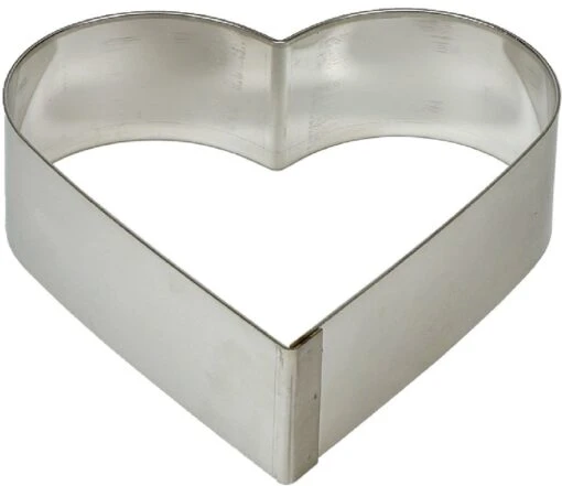 1 X SCHNEIDER Tortenringe 220 X 70 Mm – Bild 3