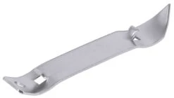 Westmark 28102270 Gentle Dosenlocher Z.B. Für Kondensmilch-Dosen -Küchenutensilien Verkäufe 00d5f064 8fa0 411d 88bc c5d14bb61f8e 2