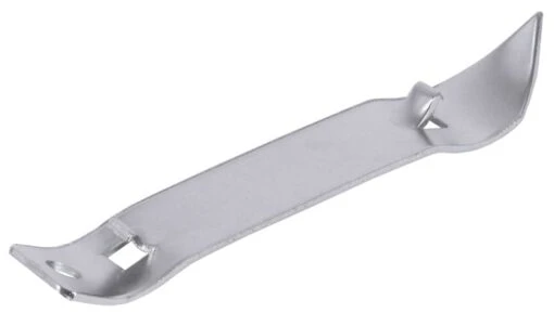 Westmark 28102270 Gentle Dosenlocher Z.B. Für Kondensmilch-Dosen – Bild 5