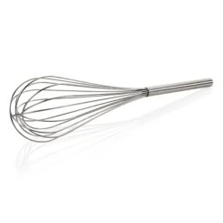 WAS Germany - Rührspatel, Perforiert, 125 Cm, Chromnickelstahl (1574125) -Küchenutensilien Verkäufe 01961337 408a 4bfe a360 547a1226fac2