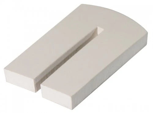 Contacto Ersatz-Abstreifgummi Zu 305 – Bild 2