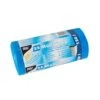500 Müllsäcke, HDPE 120 L 110 Cm X 70 Cm Blau -Küchenutensilien Verkäufe 0459ce3a 85f2 40b3 a813 637ab98656dc