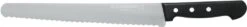 Schneider Thekendisplay Frühstücksmesse, 30 Messer/Display 10 X Rot, 10 X Blau, 10 X Schwarz -Küchenutensilien Verkäufe 05502ab5 1dc0 4e2a 9d6b 6ff93a6012cb 1