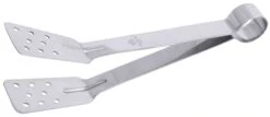 Contacto Koch-Pinzette 25 Cm -Küchenutensilien Verkäufe 07c9b6d3 833f 4ebc b4a7 763fcb53f9eb 3