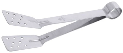 Contacto Koch-Pinzette 25 Cm – Bild 7