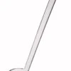 Cambro Camwear® Polycarbonat Schöpflöffel 26,8 Cm, 30ml Schöpflöffelinhalt, Durchsichtig, 12 Stück Im Karton - LD105135 -Küchenutensilien Verkäufe 07d00fe3 a1d2 4184 b3be a8f361fa91ba