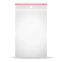 2x Seitenfaltensack 800+500 X 2300 Mm LDPE Transluzent 90 My -Küchenutensilien Verkäufe 0819d105 320e 4001 95a7 dc7d353db539