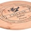 Käsebrett Ohne Besteck Schneidebrett Siago Prägung 40 X 30 X 1 Cm Antibakteriell -Küchenutensilien Verkäufe 082e7ae6 bb89 4fd4 9acd 7e82a434be30
