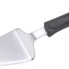 Contacto Tortenheber 32 Cm -Küchenutensilien Verkäufe 084ccf97 3778 493e 8a2d 3ef8056a4c73