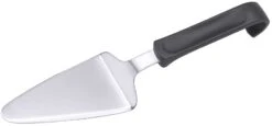 Contacto Tortenheber 32 Cm