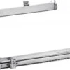Bosch MDA Teleskopauszug HEZ538000 -Küchenutensilien Verkäufe 09a150af 43ae 4b3e 8dab 06ab10138e22 2