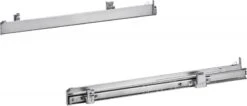 Bosch MDA Teleskopauszug HEZ538000