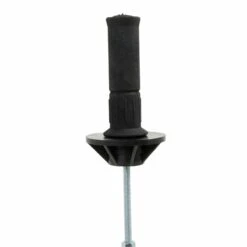 Abroller Abrollgerät BUDEGET STAR Für Handstretchfolie Handwickelfolie 25-50cm -Küchenutensilien Verkäufe 0bf4fb67 3c3a 4377 a879 ef0880ea90bc