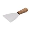 WAS Germany - Spachtel Mit Holzgriff, 21 Cm, Edelstahl (7030100) -Küchenutensilien Verkäufe 0d83a252 87a5 4f5b 9e92 518669e91f9f 1