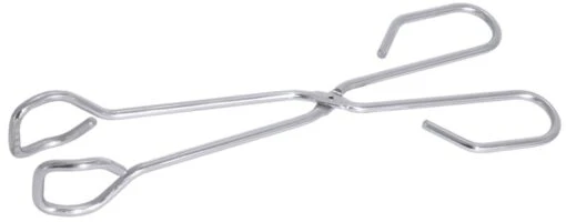 Contacto Grillzange 38 Cm – Bild 2