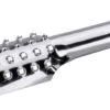 Contacto Fischentschupper 21 Cm