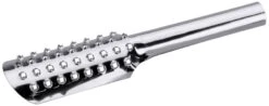 Contacto Fischentschupper 21 Cm