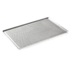 2x Kuchenabkühlrost. Rund Aus Edelstahl 18/10. Elektropoliert Rahmendraht Ø 3 Mm. -Küchenutensilien Verkäufe 0fde9e33 5bf3 41a9 a8b8 cbb0d4a14c05