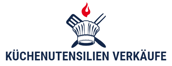 Küchenutensilien Verkäufe
