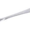 Contacto Schneckengabel 14 Cm -Küchenutensilien Verkäufe 10a0449f 608f 4626 9b76 4692f1baf49c
