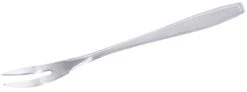 Contacto Schneckengabel 14 Cm