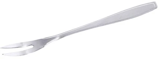 Contacto Schneckengabel 14 Cm