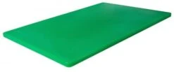 2x HACCP Schneidbrett 45x30 Weiß -Küchenutensilien Verkäufe 11218373 1467 4859 bfbb 9957ffd0ced8 2
