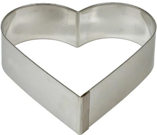 1 X SCHNEIDER Tortenringe 220 X 70 Mm – Bild 7