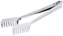 4x Spaghettizange, Extra Lang