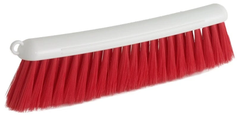 Contacto Ersatz-Abstreifgummi Zu 305 – Bild 4