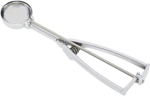 1 X SCHNEIDER Standard-Portionierer 47 Mm – Bild 2