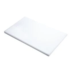 Gastro M HDPE Schneidebrett Rot -Küchenutensilien Verkäufe 162c2cee 96b2 4f4b 956f 456546e9b510 1