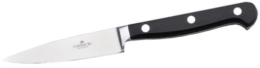 Contacto Spickmesser 20 Cm – Bild 2