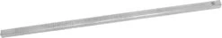 1 X SCHNEIDER Teigabstecher Mit Griffleiste 209x130 Mm -Küchenutensilien Verkäufe 1c90e35c 6749 4c54 9fe8 a81d5346032c 10